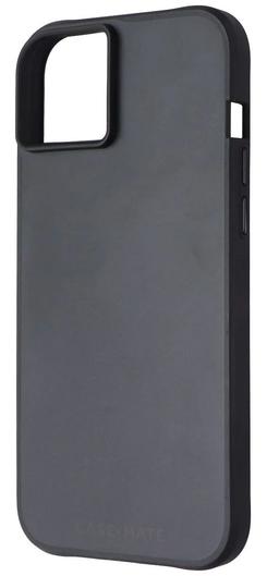 Refurbished Case-Mate Tough Series Case for Apple iPhone 15 Plus - Reebelo US