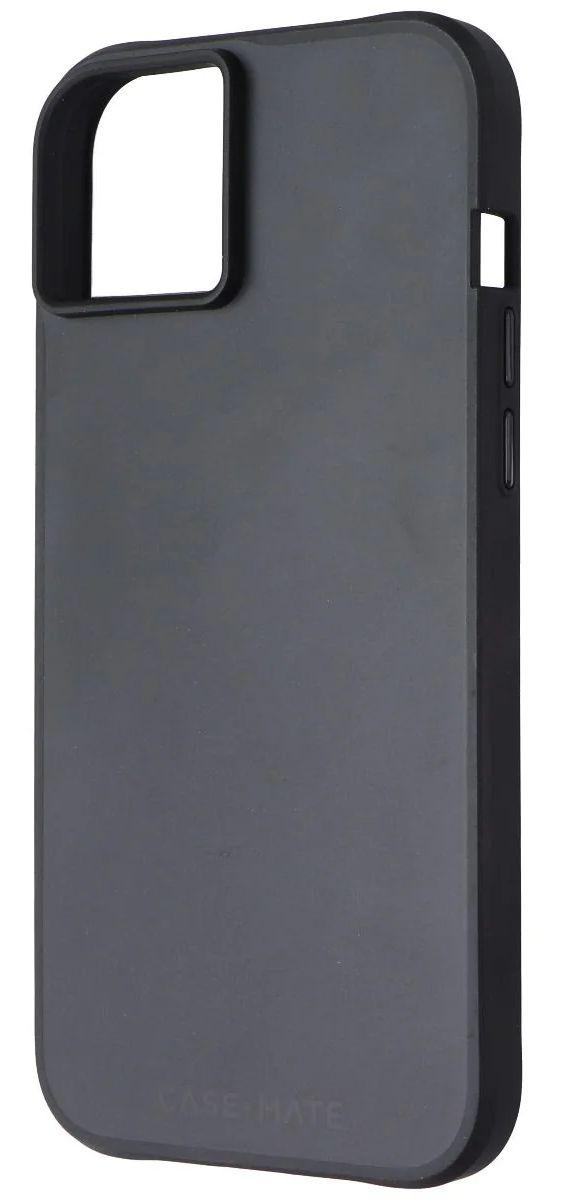 Refurbished Case-Mate Tough Series Case for Apple iPhone 15 Plus - Reebelo US