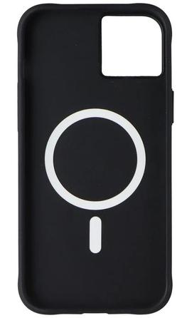 Refurbished Case-Mate Tough Series Case for Apple iPhone 15 Plus - Reebelo US