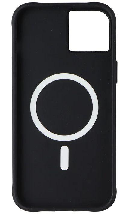 Refurbished Case-Mate Tough Series Case for Apple iPhone 15 Plus - Reebelo US