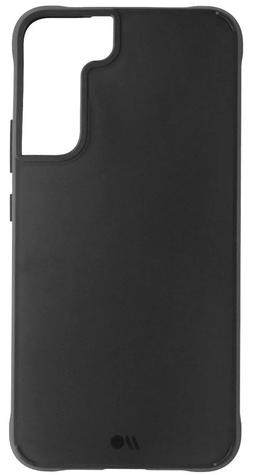 Case-Mate Tough Series Case for Samsung Galaxy S22+ - Reebelo US