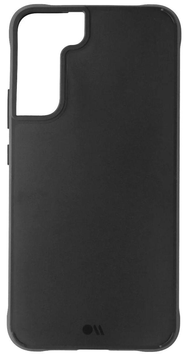 Case-Mate Tough Series Case for Samsung Galaxy S22+