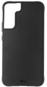 Case-Mate Tough Series Case for Samsung Galaxy S22+ - Black