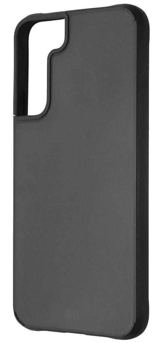 Case-Mate Tough Series Case for Samsung Galaxy S22+ - Reebelo US