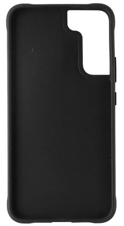 Case-Mate Tough Series Case for Samsung Galaxy S22+ - Reebelo US