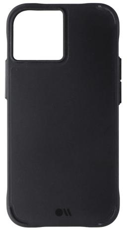Refurbished Case-Mate Tough Series Case & Screen Protector for iPhone 13 Mini  - Reebelo US
