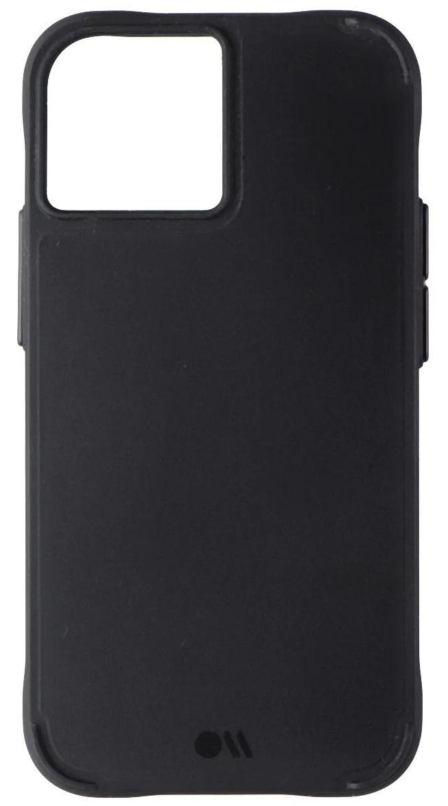 Refurbished Case-Mate Tough Series Case & Screen Protector for iPhone 13 Mini  - Reebelo US