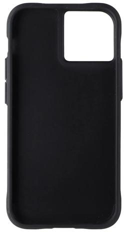 Refurbished Case-Mate Tough Series Case & Screen Protector for iPhone 13 Mini  - Reebelo US