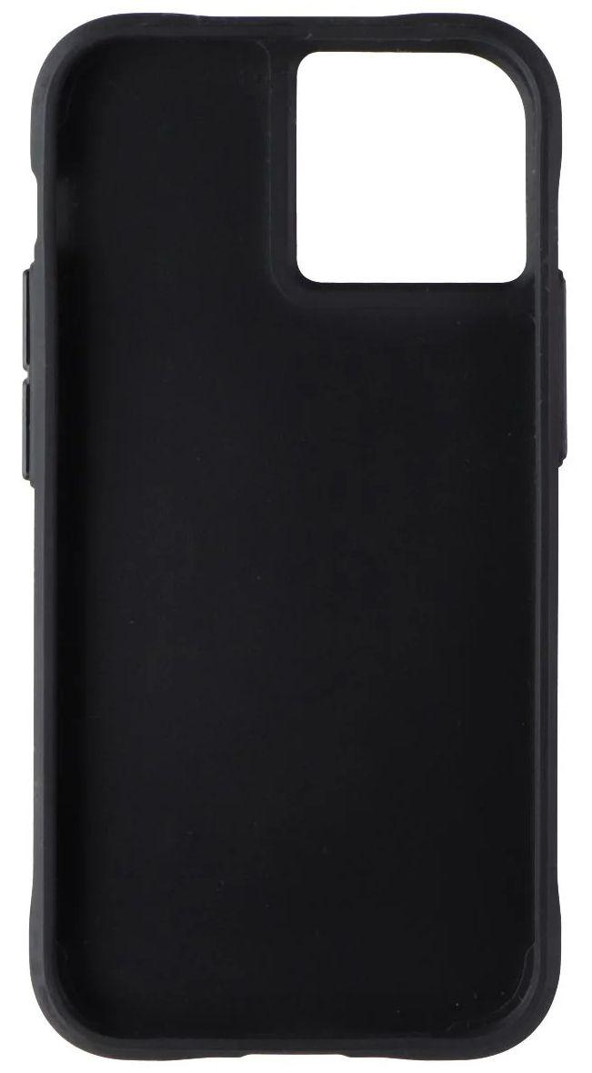 Refurbished Case-Mate Tough Series Case & Screen Protector for iPhone 13 Mini  - Reebelo US