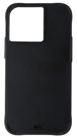 Refurbished Case-Mate Tough Series Case & Screen Protector for iPhone 13 Pro  - Reebelo US