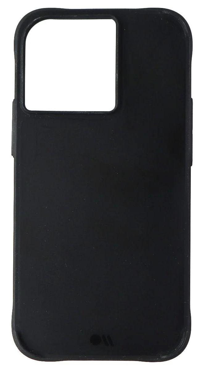 Refurbished Case-Mate Tough Series Case & Screen Protector for iPhone 13 Pro  - Reebelo US