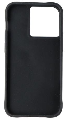 Refurbished Case-Mate Tough Series Case & Screen Protector for iPhone 13 Pro  - Reebelo US