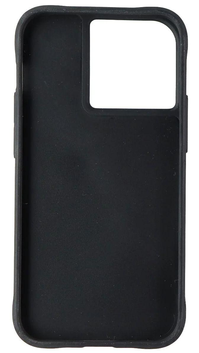 Refurbished Case-Mate Tough Series Case & Screen Protector for iPhone 13 Pro  - Reebelo US