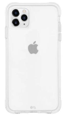 Case-Mate Tough Series Hard Phone Case for iPhone 11 Pro - Reebelo US