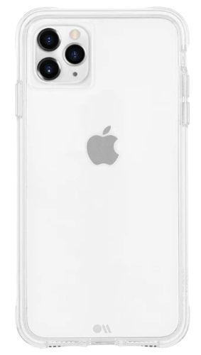 Case-Mate Tough Series Hard Phone Case for iPhone 11 Pro