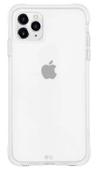 Case-Mate Tough Series Hard Phone Case for iPhone 11 Pro - Clear
