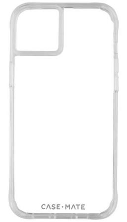 Refurbished Case-Mate Tough Series Hard Phone Case for iPhone 14 Plus - Reebelo US