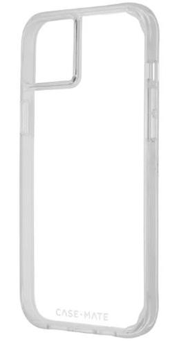 Refurbished Case-Mate Tough Series Hard Phone Case for iPhone 14 Plus - Reebelo US