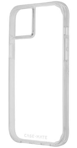 Refurbished Case-Mate Tough Series Hard Phone Case for iPhone 14 Plus - Reebelo US