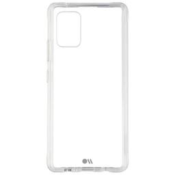 Case-Mate Tough Series Hybrid Phone Case for Galaxy A71 (5G) UW - Reebelo US