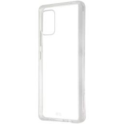 Case-Mate Tough Series Hybrid Phone Case for Galaxy A71 (5G) UW - Reebelo US