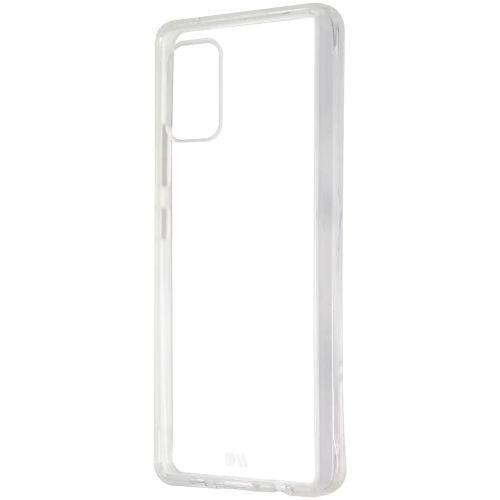 Case-Mate Tough Series Hybrid Phone Case for Galaxy A71 (5G) UW - Reebelo US