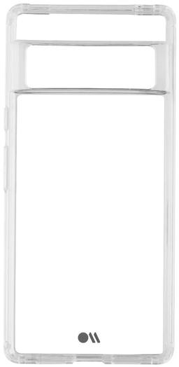 Case-Mate Tough Series Phone Case for Google Pixel 6 Pro - Reebelo US