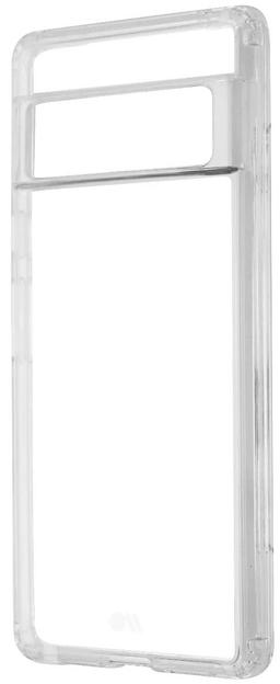 Case-Mate Tough Series Phone Case for Google Pixel 6 Pro - Reebelo US