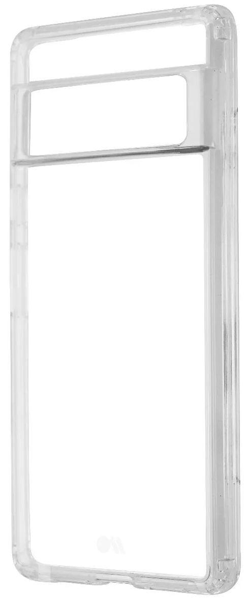 Case-Mate Tough Series Phone Case for Google Pixel 6 Pro - Reebelo US