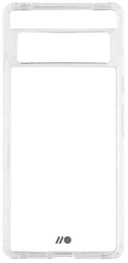 Case-Mate Tough Series Phone Case for Google Pixel 6 Pro - Reebelo US