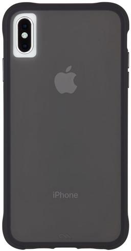 Case-Mate Tough Series Phone Case for iPhone XS Max - Reebelo US