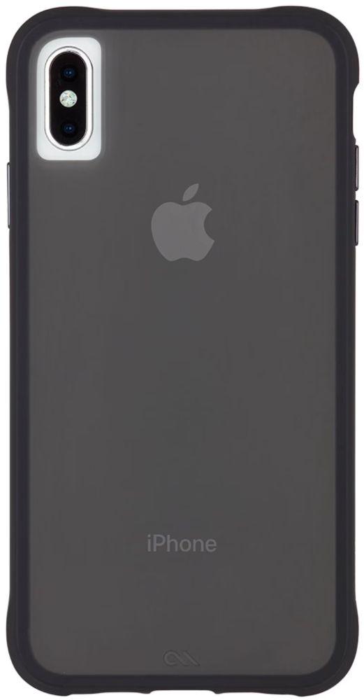Case-Mate Tough Series Phone Case for iPhone XS Max