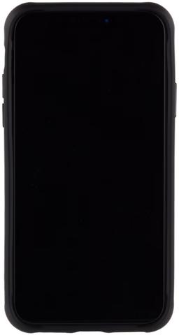 Case-Mate Tough Series Phone Case for iPhone XS Max - Reebelo US