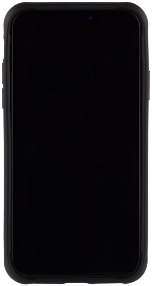 Case-Mate Tough Series Phone Case for iPhone XS Max - Reebelo US
