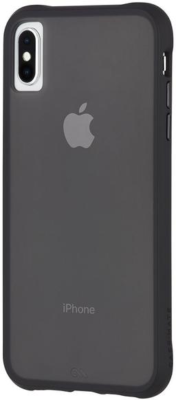 Case-Mate Tough Series Phone Case for iPhone XS Max - Reebelo US