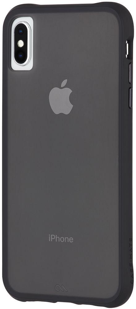 Case-Mate Tough Series Phone Case for iPhone XS Max - Reebelo US