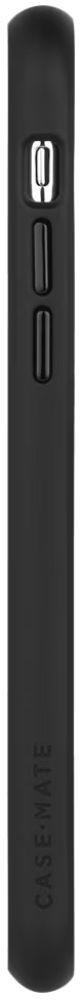 Case-Mate Tough Series Phone Case for iPhone XS Max - Reebelo US