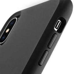 Case-Mate Tough Series Phone Case for iPhone XS Max - Reebelo US