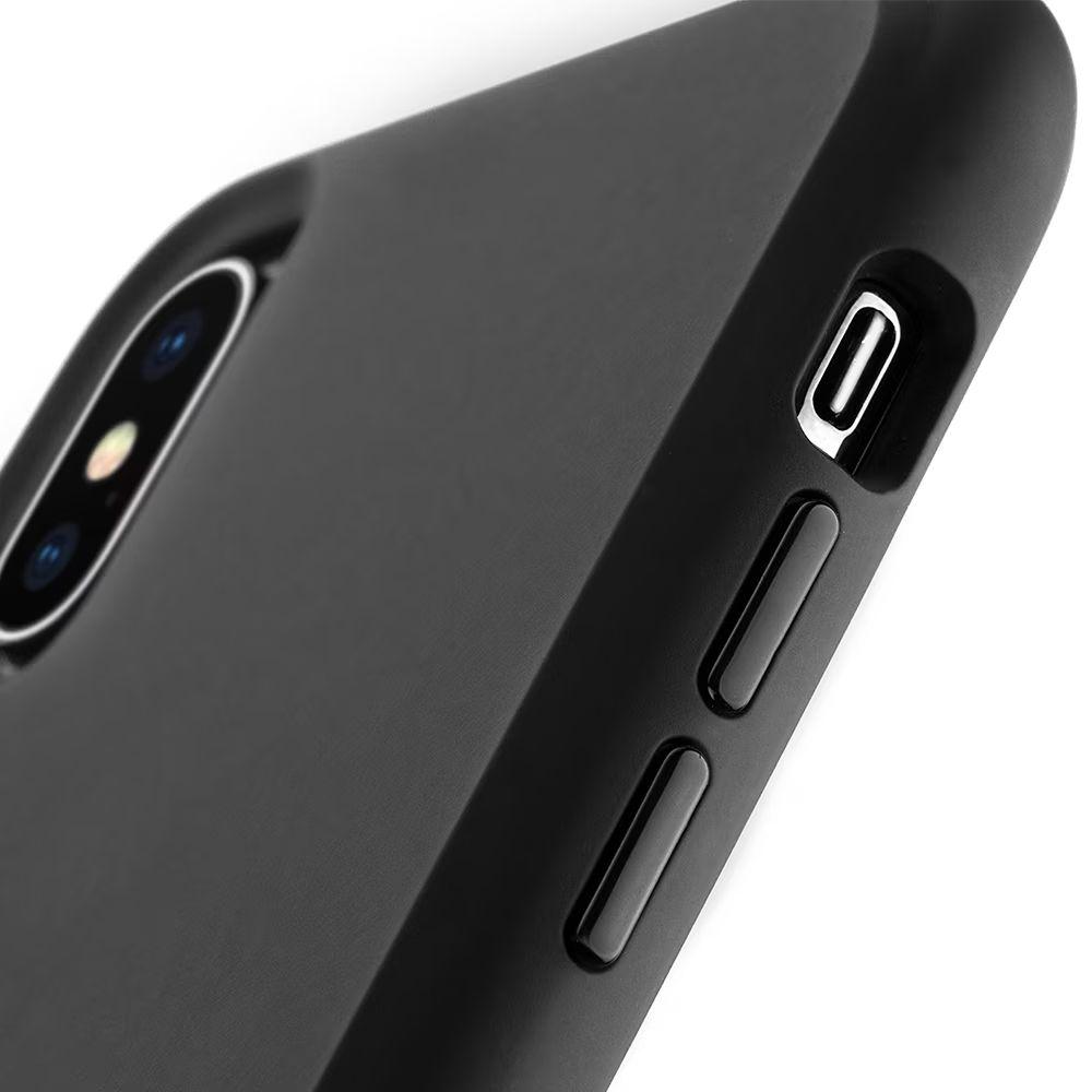Case-Mate Tough Series Phone Case for iPhone XS Max - Reebelo US