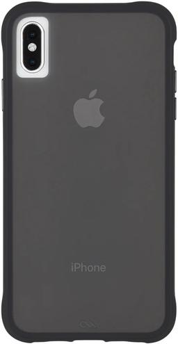 Case-Mate Tough Series Phone Case for iPhone XS Max - Reebelo US