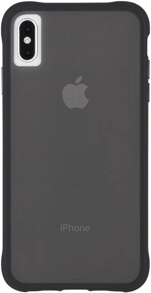 Case-Mate Tough Series Phone Case for iPhone XS Max - Reebelo US