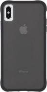Case-Mate Tough Series Phone Case for iPhone XS Max - Smoke