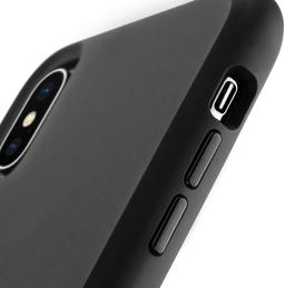 Case-Mate Tough Series Phone Case for iPhone XS Max - Reebelo US