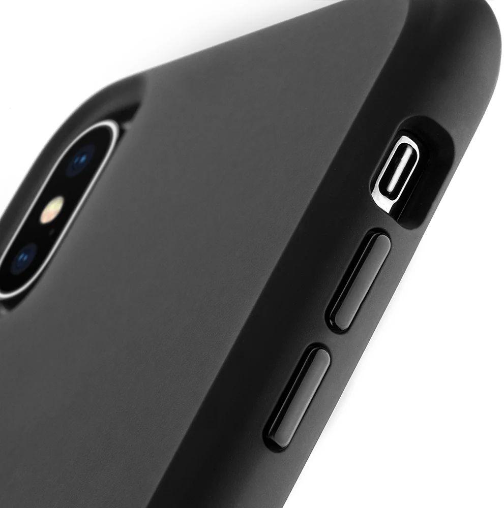 Case-Mate Tough Series Phone Case for iPhone XS Max - Reebelo US