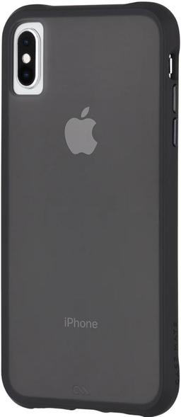 Case-Mate Tough Series Phone Case for iPhone XS Max - Reebelo US