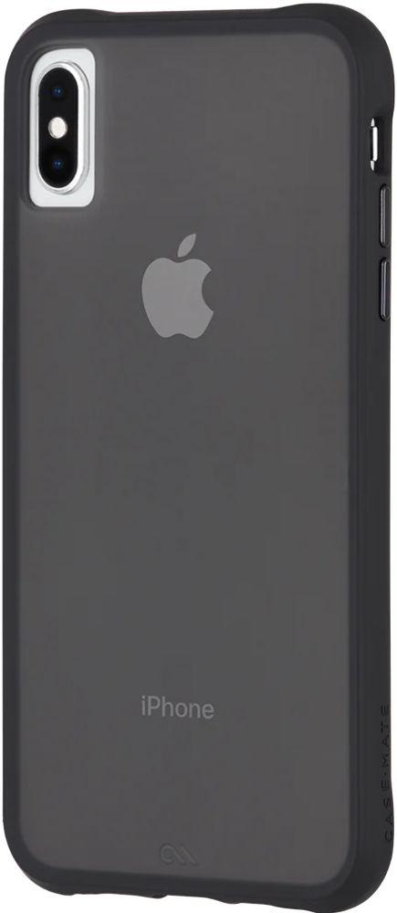 Case-Mate Tough Series Phone Case for iPhone XS Max - Reebelo US