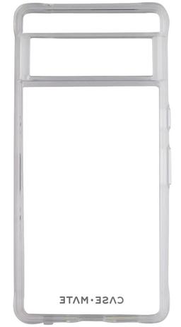 Case-Mate Tough Series Protection Pack for Google Pixel 7 Pro - Reebelo US