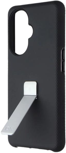 Case-Mate Tough Stand Kickstand Phone Case for OnePlus Nord N30 5G - Reebelo US