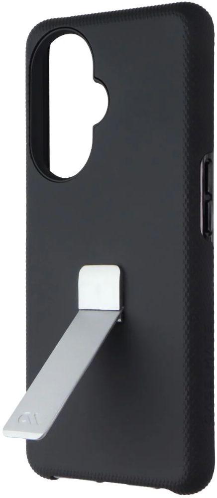 Case-Mate Tough Stand Kickstand Phone Case for OnePlus Nord N30 5G