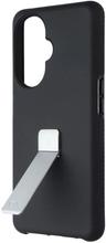 Case-Mate Tough Stand Kickstand Phone Case for OnePlus Nord N30 5G - Black